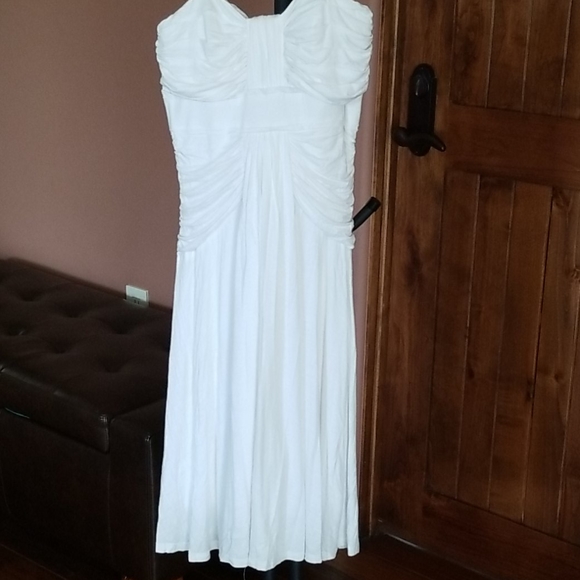 Rubber Ducky Productions, Inc. Dresses Beautiful Cocktail Rubber Ducky Dress Poshmark